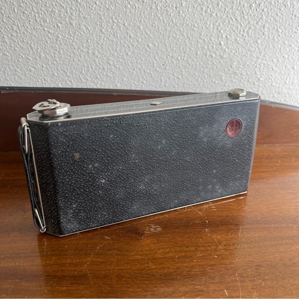 Vintage 1930’s No 1 kodal Six16 Kodak - Picture 6 of 12